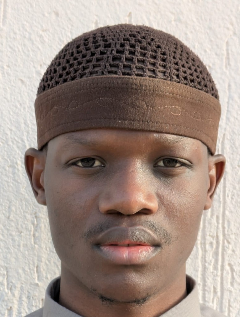 Buzirah Sadat