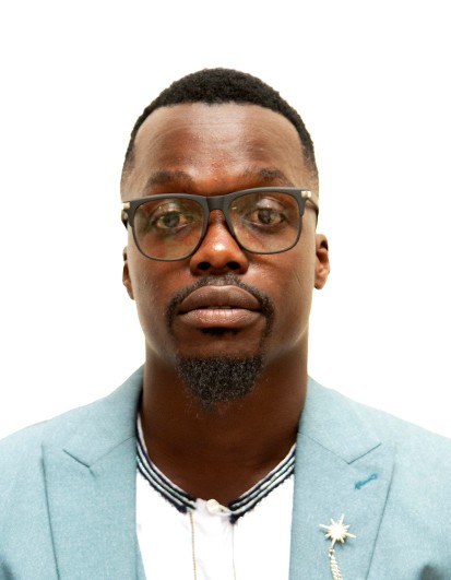 Lubwama Akram